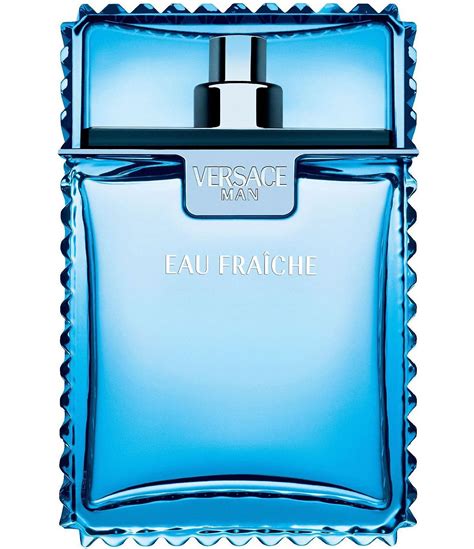 versace man eau fraiche review youtube|versace man eau fraiche 100ml.